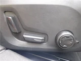 2022 Volvo V60 Sedan for sale, Japanese used car export - photo 26 of 41 | GULJI TRADERS