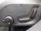 2022 Volvo V60 Sedan for sale, Japanese used car export - photo 27 of 41 | GULJI TRADERS