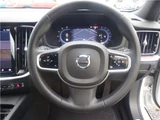2022 Volvo V60 Sedan for sale, Japanese used car export - photo 28 of 41 | GULJI TRADERS