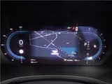 2022 Volvo V60 Sedan for sale, Japanese used car export - photo 30 of 41 | GULJI TRADERS