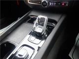 2022 Volvo V60 Sedan for sale, Japanese used car export - photo 31 of 41 | GULJI TRADERS