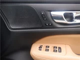 2022 Volvo V60 Sedan for sale, Japanese used car export - photo 32 of 41 | GULJI TRADERS