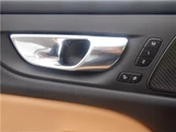 2022 Volvo V60 Sedan for sale, Japanese used car export - photo 33 of 41 | GULJI TRADERS
