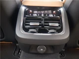 2022 Volvo V60 Sedan for sale, Japanese used car export - photo 34 of 41 | GULJI TRADERS
