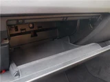 2022 Volvo V60 Sedan for sale, Japanese used car export - photo 35 of 41 | GULJI TRADERS