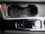2022 Volvo V60 Sedan for sale, Japanese used car export - photo 36 of 41 | GULJI TRADERS