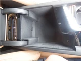 2022 Volvo V60 Sedan for sale, Japanese used car export - photo 37 of 41 | GULJI TRADERS