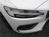 2022 Volvo V60 Sedan for sale, Japanese used car export - photo 38 of 41 | GULJI TRADERS