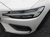 2022 Volvo V60 Sedan for sale, Japanese used car export - photo 39 of 41 | GULJI TRADERS