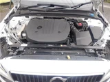 2022 Volvo V60 Sedan for sale, Japanese used car export - photo 40 of 41 | GULJI TRADERS