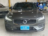 2022 Volvo V60 B5 AWD Sedan for sale, Japanese used car export - photo 5 of 50 | GULJI TRADERS
