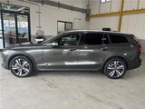 2022 Volvo V60 B5 AWD Sedan for sale, Japanese used car export - photo 6 of 50 | GULJI TRADERS