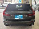 2022 Volvo V60 B5 AWD Sedan for sale, Japanese used car export - photo 8 of 50 | GULJI TRADERS