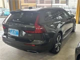 2022 Volvo V60 B5 AWD Sedan for sale, Japanese used car export - photo 9 of 50 | GULJI TRADERS