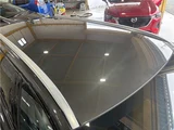 2022 Volvo V60 B5 AWD Sedan for sale, Japanese used car export - photo 11 of 50 | GULJI TRADERS