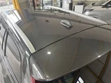 2022 Volvo V60 B5 AWD Sedan for sale, Japanese used car export - photo 12 of 50 | GULJI TRADERS
