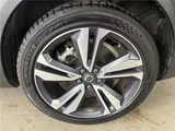 2022 Volvo V60 B5 AWD Sedan for sale, Japanese used car export - photo 13 of 50 | GULJI TRADERS