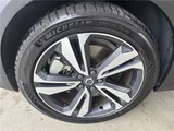 2022 Volvo V60 B5 AWD Sedan for sale, Japanese used car export - photo 14 of 50 | GULJI TRADERS