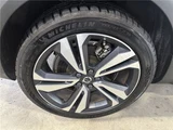 2022 Volvo V60 B5 AWD Sedan for sale, Japanese used car export - photo 16 of 50 | GULJI TRADERS