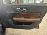 2022 Volvo V60 B5 AWD Sedan for sale, Japanese used car export - photo 17 of 50 | GULJI TRADERS
