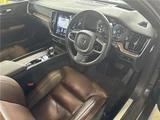 2022 Volvo V60 B5 AWD Sedan for sale, Japanese used car export - photo 18 of 50 | GULJI TRADERS