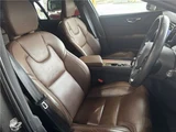 2022 Volvo V60 B5 AWD Sedan for sale, Japanese used car export - photo 19 of 50 | GULJI TRADERS
