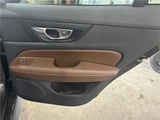 2022 Volvo V60 B5 AWD Sedan for sale, Japanese used car export - photo 20 of 50 | GULJI TRADERS