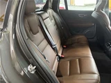 2022 Volvo V60 B5 AWD Sedan for sale, Japanese used car export - photo 21 of 50 | GULJI TRADERS