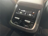 2022 Volvo V60 B5 AWD Sedan for sale, Japanese used car export - photo 22 of 50 | GULJI TRADERS