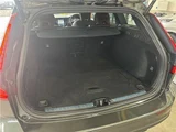 2022 Volvo V60 B5 AWD Sedan for sale, Japanese used car export - photo 24 of 50 | GULJI TRADERS