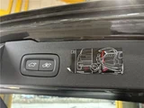 2022 Volvo V60 B5 AWD Sedan for sale, Japanese used car export - photo 25 of 50 | GULJI TRADERS