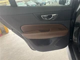 2022 Volvo V60 B5 AWD Sedan for sale, Japanese used car export - photo 26 of 50 | GULJI TRADERS