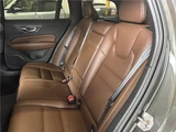 2022 Volvo V60 B5 AWD Sedan for sale, Japanese used car export - photo 27 of 50 | GULJI TRADERS