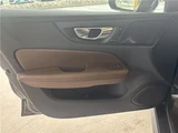 2022 Volvo V60 B5 AWD Sedan for sale, Japanese used car export - photo 28 of 50 | GULJI TRADERS