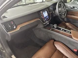 2022 Volvo V60 B5 AWD Sedan for sale, Japanese used car export - photo 29 of 50 | GULJI TRADERS