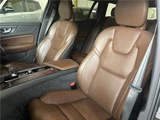 2022 Volvo V60 B5 AWD Sedan for sale, Japanese used car export - photo 30 of 50 | GULJI TRADERS