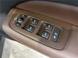 2022 Volvo V60 B5 AWD Sedan for sale, Japanese used car export - photo 32 of 50 | GULJI TRADERS