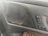 2022 Volvo V60 B5 AWD Sedan for sale, Japanese used car export - photo 33 of 50 | GULJI TRADERS