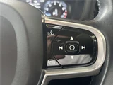 2022 Volvo V60 B5 AWD Sedan for sale, Japanese used car export - photo 34 of 50 | GULJI TRADERS