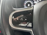 2022 Volvo V60 B5 AWD Sedan for sale, Japanese used car export - photo 35 of 50 | GULJI TRADERS