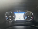 2022 Volvo V60 B5 AWD Sedan for sale, Japanese used car export - photo 36 of 50 | GULJI TRADERS
