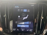 2022 Volvo V60 B5 AWD Sedan for sale, Japanese used car export - photo 38 of 50 | GULJI TRADERS