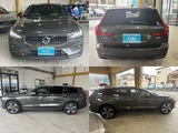 2022 Volvo V60 B5 AWD Sedan for sale, Japanese used car export - photo 42 of 50 | GULJI TRADERS