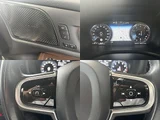 2022 Volvo V60 B5 AWD Sedan for sale, Japanese used car export - photo 44 of 50 | GULJI TRADERS