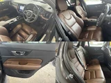 2022 Volvo V60 B5 AWD Sedan for sale, Japanese used car export - photo 46 of 50 | GULJI TRADERS
