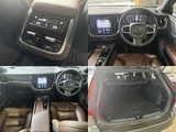 2022 Volvo V60 B5 AWD Sedan for sale, Japanese used car export - photo 47 of 50 | GULJI TRADERS