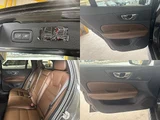 2022 Volvo V60 B5 AWD Sedan for sale, Japanese used car export - photo 48 of 50 | GULJI TRADERS