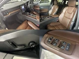 2022 Volvo V60 B5 AWD Sedan for sale, Japanese used car export - photo 49 of 50 | GULJI TRADERS
