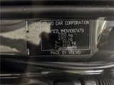 2022 Volvo V60 B5 AWD Sedan for sale, Japanese used car export - photo 50 of 50 | GULJI TRADERS