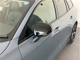 2022 Volvo V60 Sedan for sale, Japanese used car export - photo 3 of 14 | GULJI TRADERS
